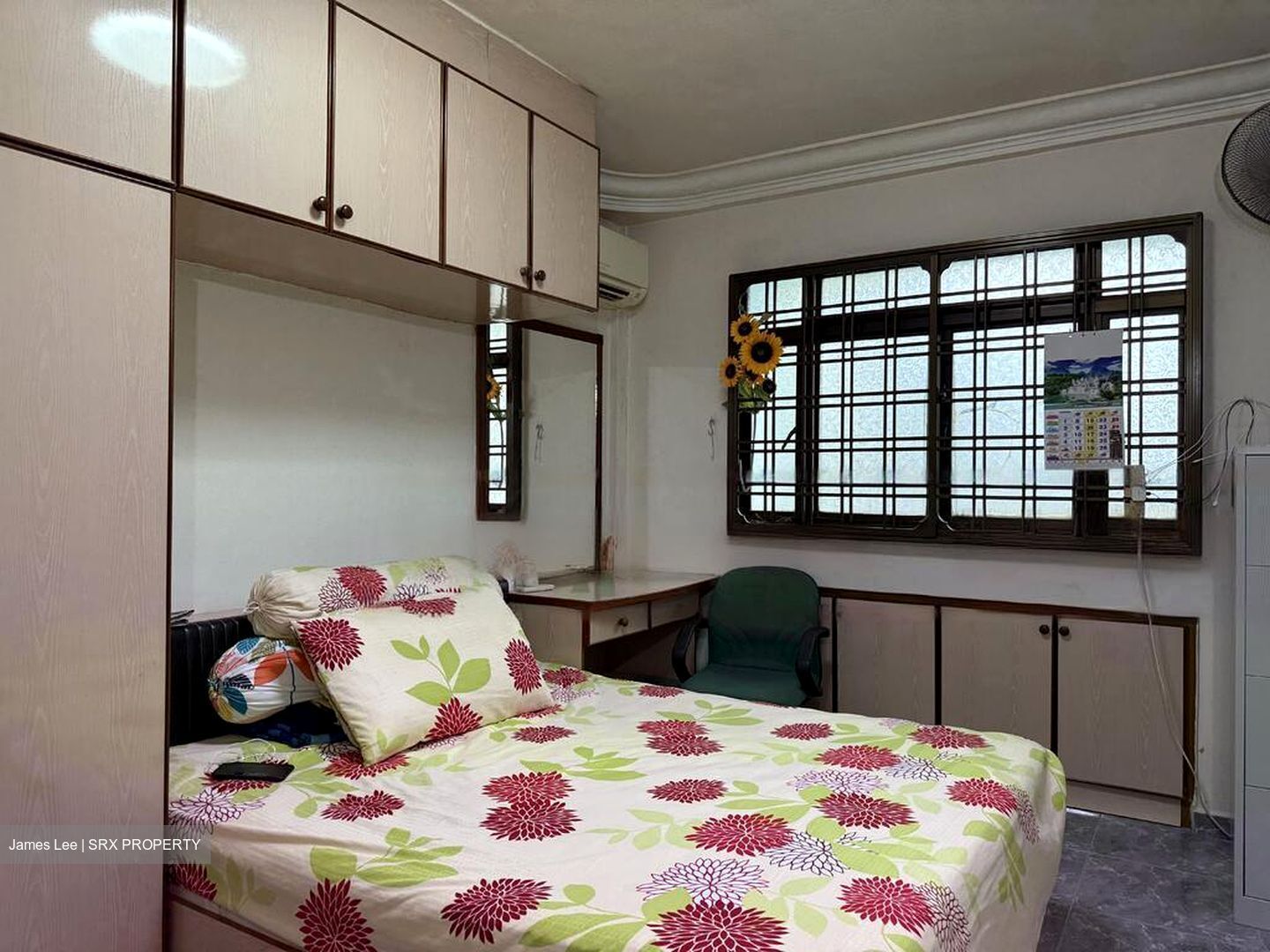 Blk 332 Tah Ching Road (Jurong West), HDB Executive #486784951